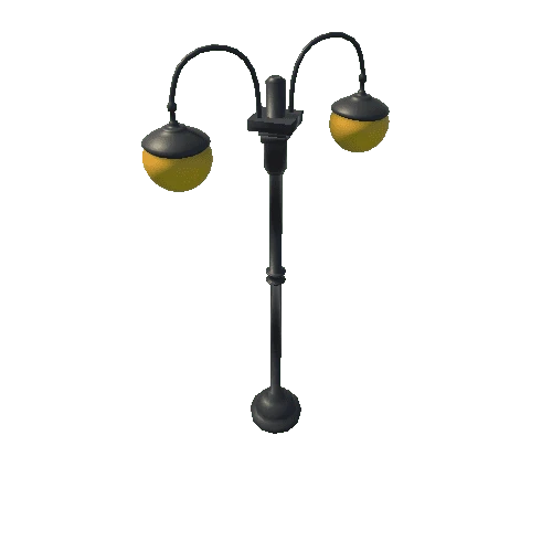 Lamp Colection2.9